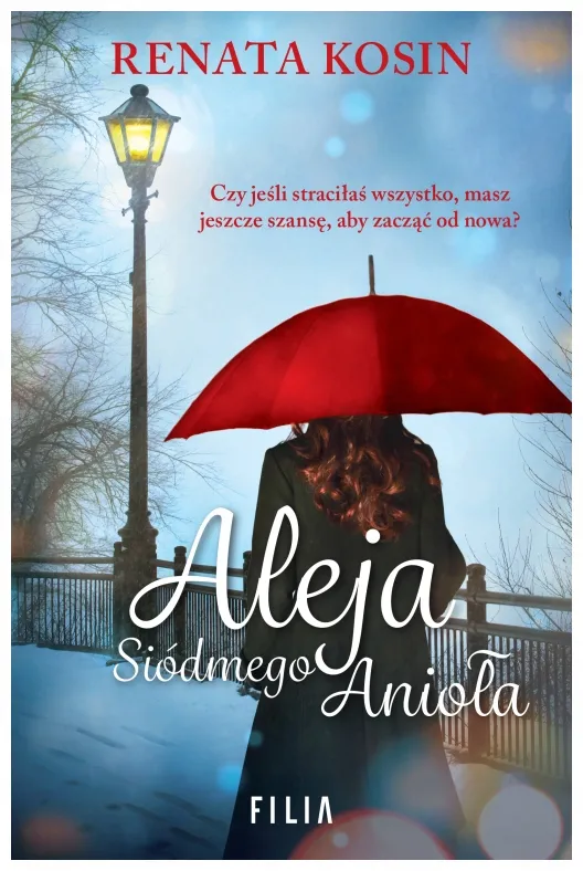 aleja-siodmego-aniola