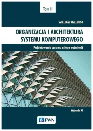 organizacja-i-architektura-systemu-komputerowego