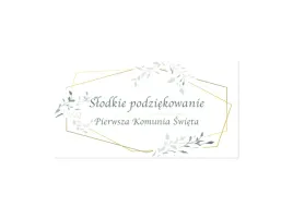 naklejki-na-pudelka-na-ciasto-30-szt