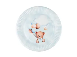 talerzyki-papierowe-na-urodziny-blekitne-misie-z-balonikami-18-cm-6-szt