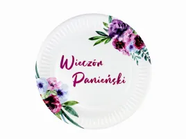 talerzyki-papierowe-na-wieczor-panienski-18-cm-6-szt