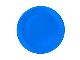talerzyki-papierowe-niebieskie-18-cm-6-szt