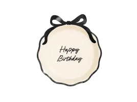 talerzyki-papierowe-na-urodziny-happy-birthday-z-kokardka-24-cm-6-szt