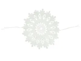 serweta-azurowa-do-koszyczka-wielkanocnego-1-szt