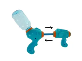 pistolet-na-wode-do-butelki-na-wielkanoc-1-szt