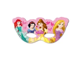 maski-na-oczy-princess-6-szt