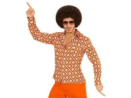 koszula-disco-dla-mezczyzny-1-szt