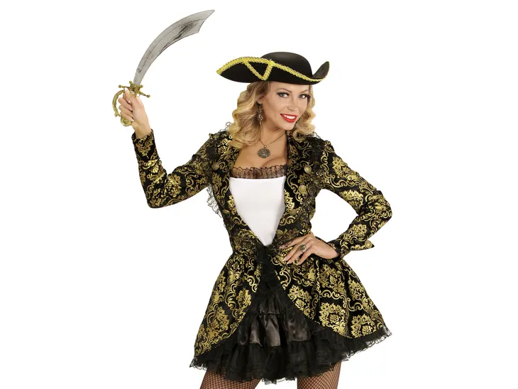 szabla-piracka-48-cm-kolor-dominujacy-wielokolorowy