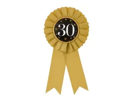 kotylion-30-zloty-1-szt