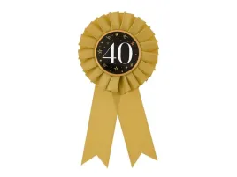 kotylion-40-zloty-1-szt