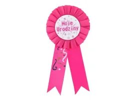 kotylion-moje-urodziny-rozowy-1-szt