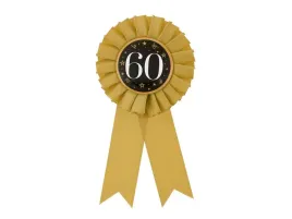 kotylion-60-zloty-1-szt