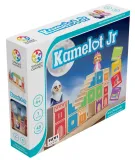smart-games-kamelot-junior-pl-iuvi-games