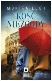 kosc-niezgody-lech-monika