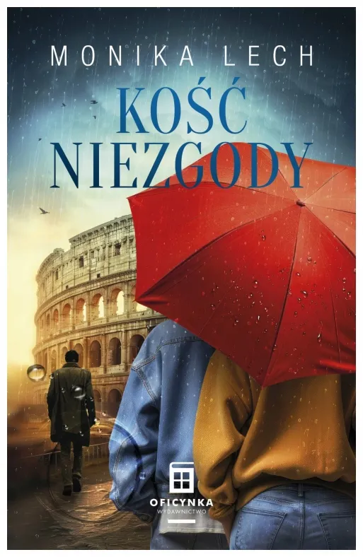 kosc-niezgody-lech-monika