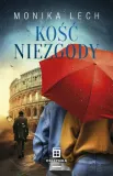 kosc-niezgody-lech-monika-stan-nowy