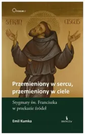 przemieniony-w-sercu-przemieniony-w-ciele-emil-kumka