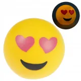 kula-emoji-led-stan-nowy