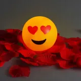 kula-emoji-led-kod-producenta-arpex