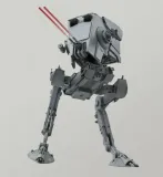 at-st-star-wars-marka-revell