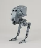 at-st-star-wars-okres-ii-wojna-swiatowa