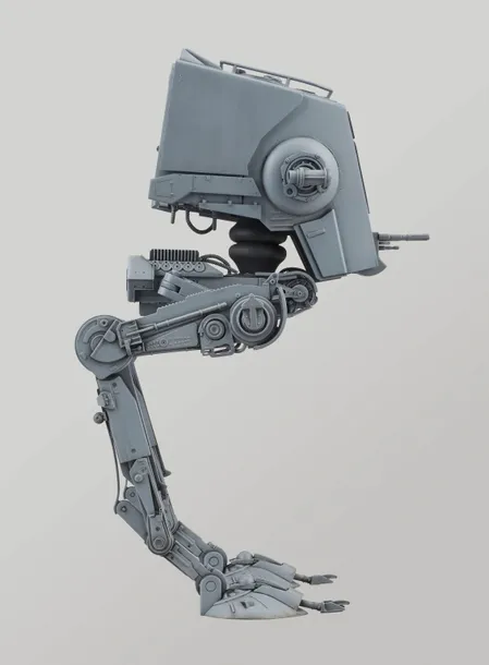 at-st-star-wars-stan-nowy