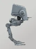 at-st-star-wars-stan-nowy