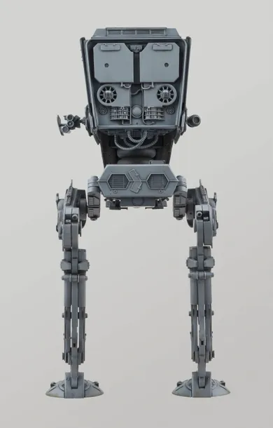 at-st-star-wars-waga-z-opakowaniem-0-348-kg