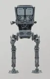 at-st-star-wars-waga-z-opakowaniem-0-348-kg