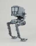 at-st-star-wars-kod-producenta-01202
