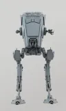 at-st-star-wars-model-01202