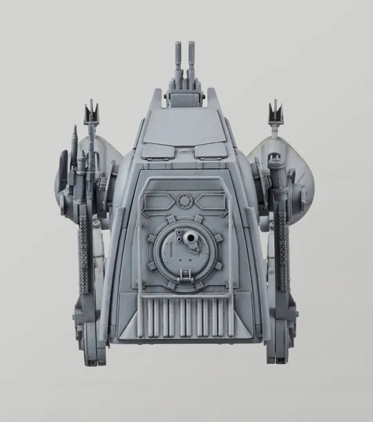 at-st-star-wars-skala-skala-1-48