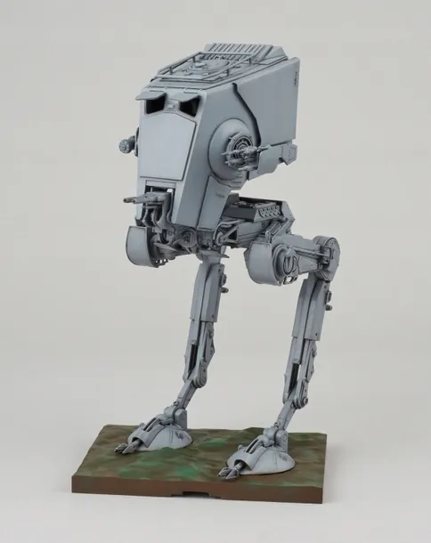 at-st-star-wars-marka-revell-stan-nowy