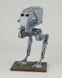 at-st-star-wars-marka-revell-stan-nowy