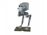 at-st-star-wars-marka-revell-stan-zlozenia-do-zlozenia