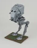 at-st-star-wars-marka-revell-waga-z-opakowaniem-0-348-kg