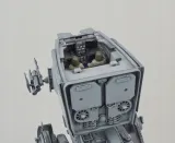 at-st-star-wars-marka-revell-model-01202