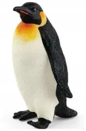 pingwin-cesarski-schleich