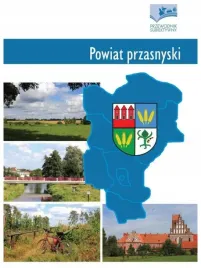powiat-przasnyski-kielak-bernard