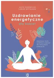 uzdrawianie-energetyczne-dla-kobiet