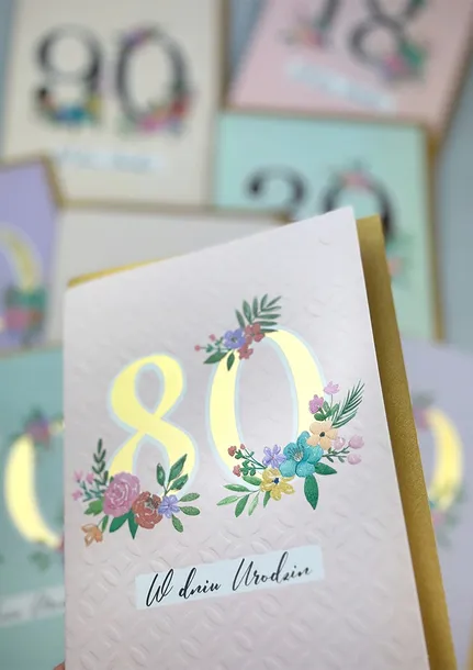 karnet-b6-urodziny-60-material-papier