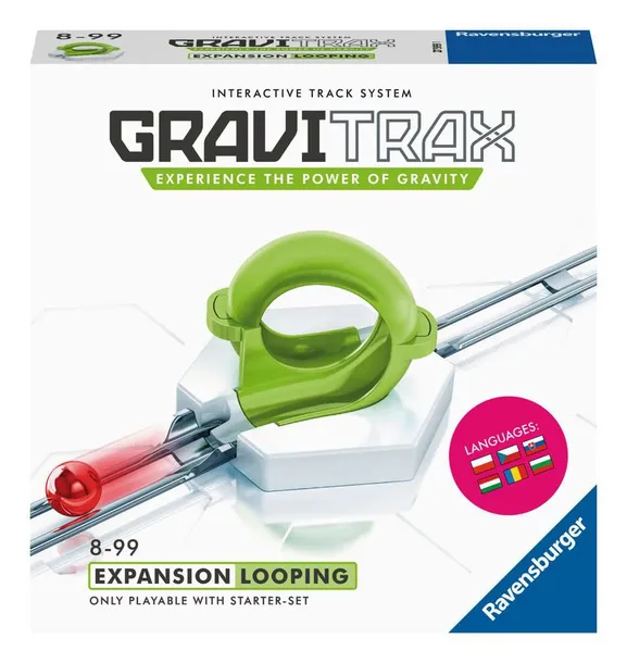 gravitrax-dodatek-petla-wysokosc-produktu-19-6-cm