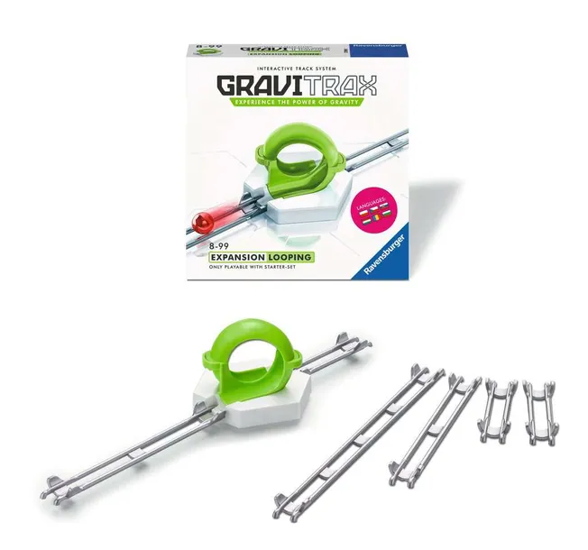 gravitrax-dodatek-petla-szerokosc-produktu-19-4-cm