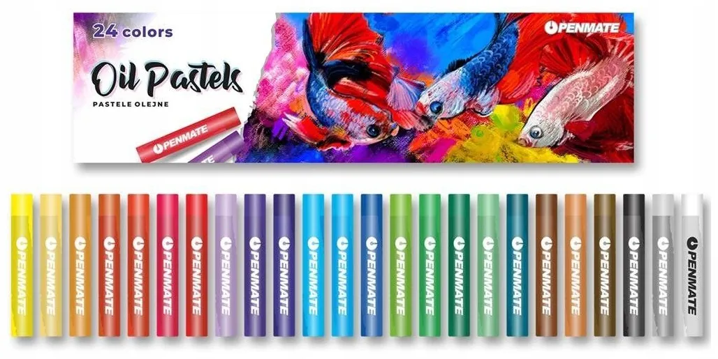 pastele-olejne-24-kolory-penmante
