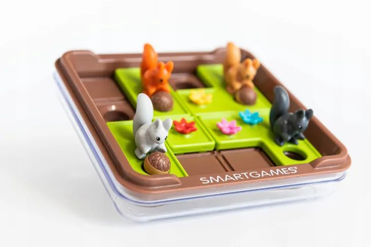 squirrels-go-nuts-smart-games-wiek-gracza-5-7-lat-8-11-lat