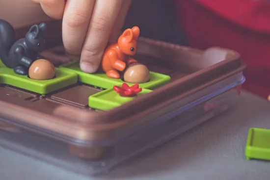 squirrels-go-nuts-smart-games