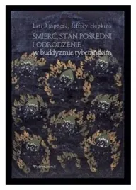 smierc-stan-posredni-i-odrodzenie-w-buddyzmie