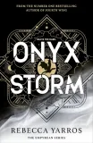 onyx-storm-wydawnictwo-little-brown-and-company
