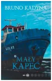 maly-kapec-bruno-kadyna