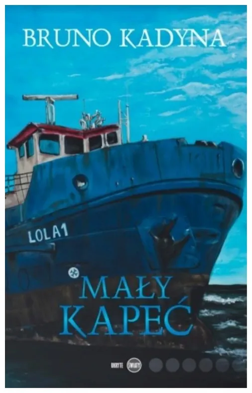 maly-kapec-bruno-kadyna
